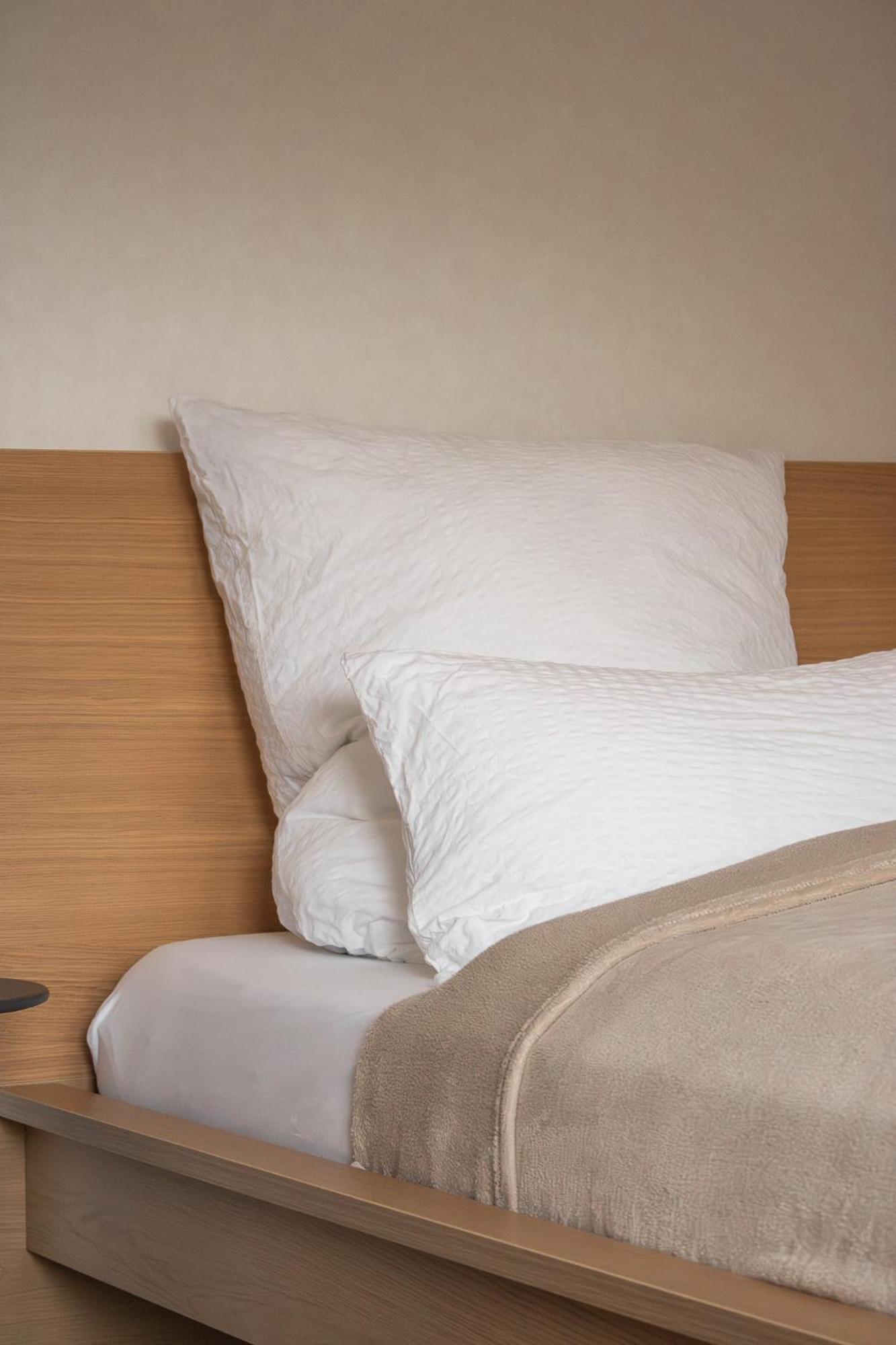 Ferienwohnung Am Bollrich Goslar Zewnętrze zdjęcie