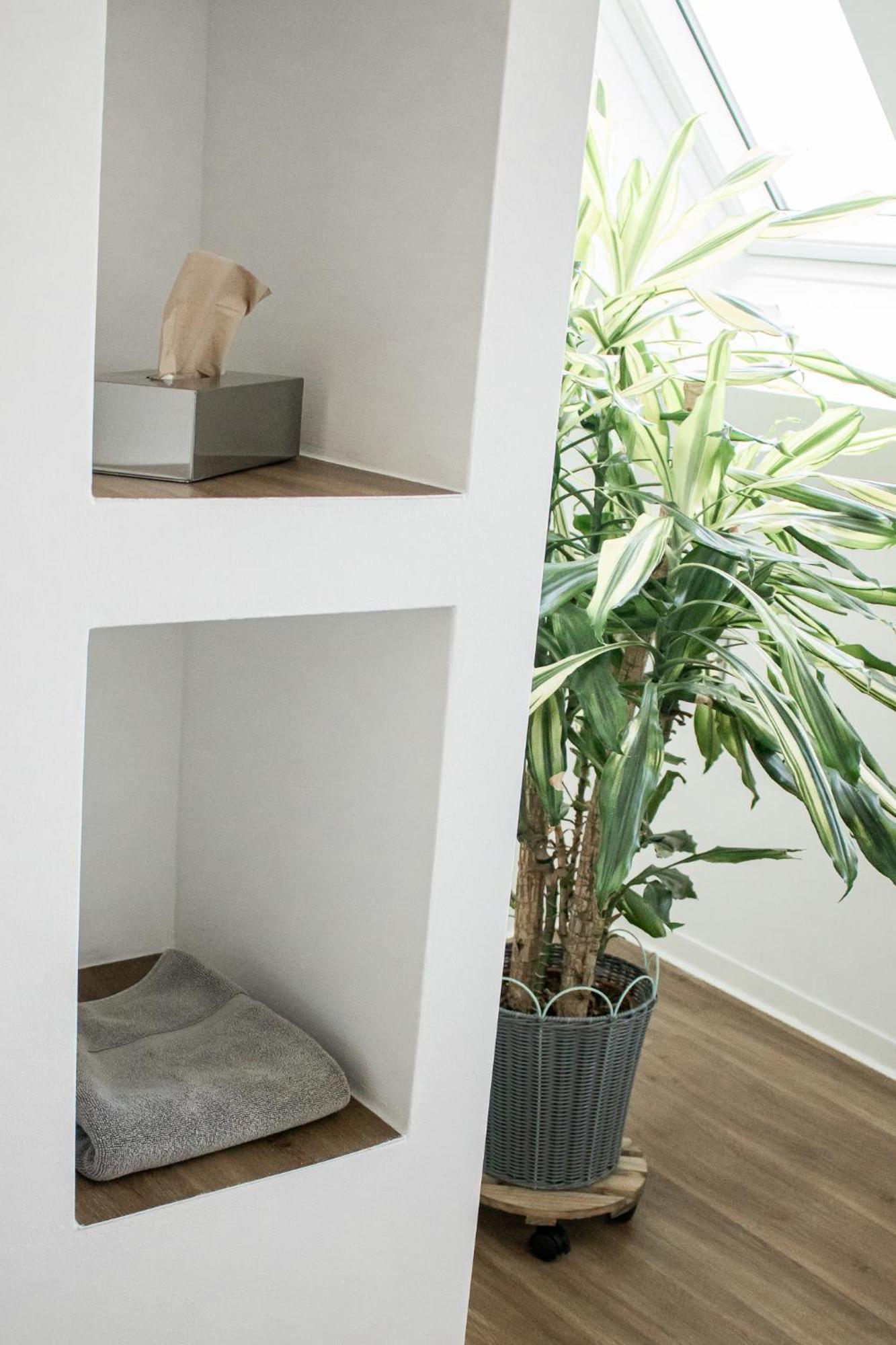 Ferienwohnung Am Bollrich Goslar Zewnętrze zdjęcie