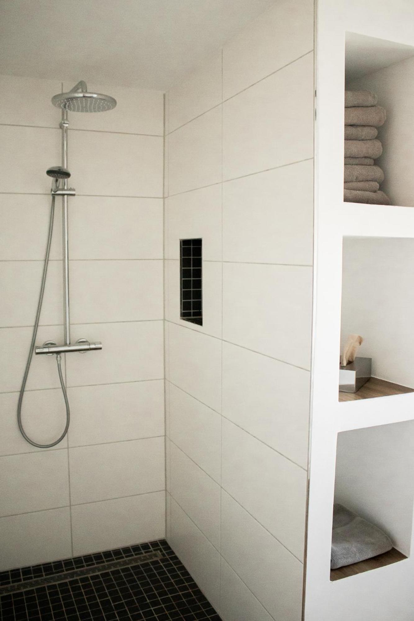 Ferienwohnung Am Bollrich Goslar Zewnętrze zdjęcie