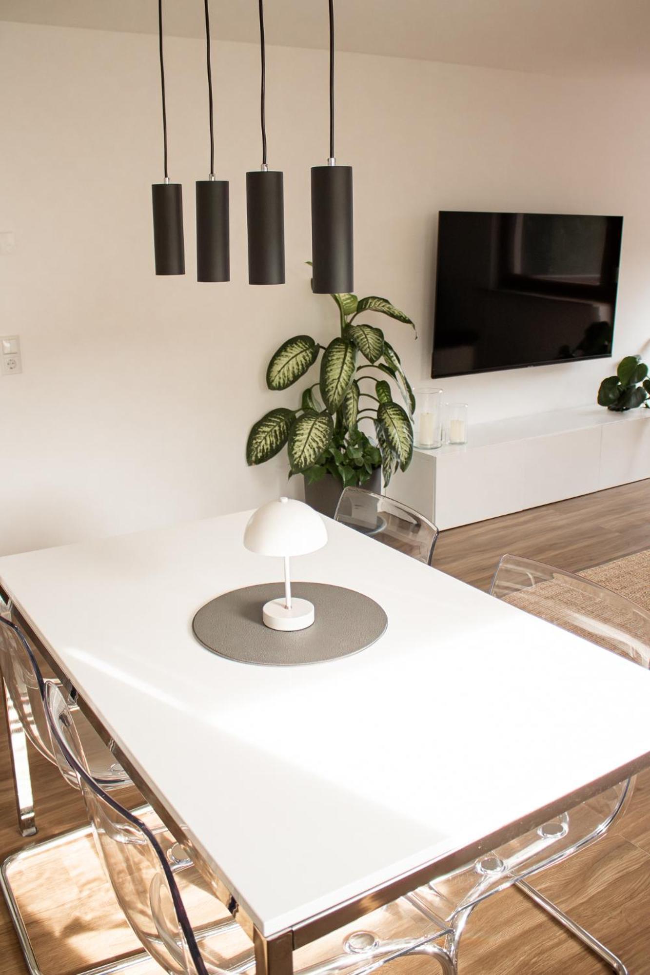 Ferienwohnung Am Bollrich Goslar Zewnętrze zdjęcie